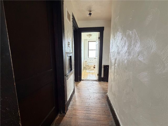 2618 Perrysville Ave, Perry Hilltop, PA 15214