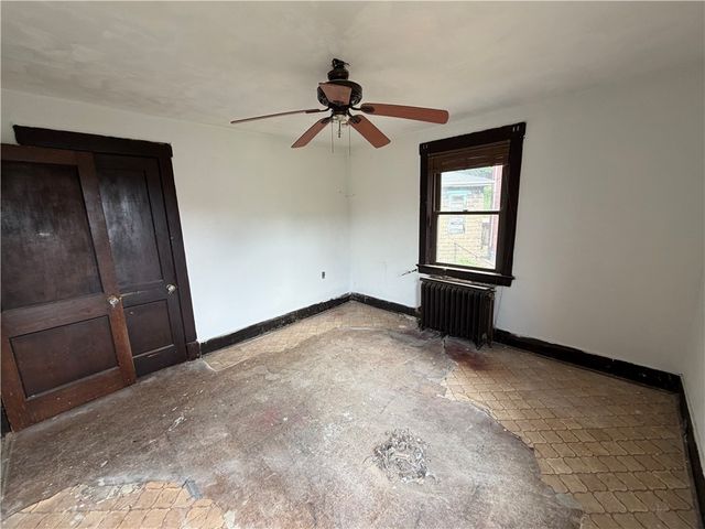 2618 Perrysville Ave, Perry Hilltop, PA 15214