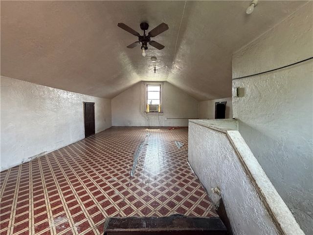 2618 Perrysville Ave, Perry Hilltop, PA 15214
