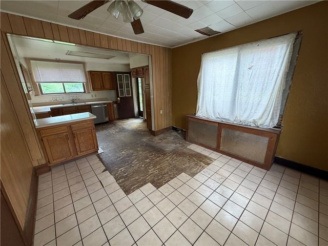 2618 Perrysville Ave, Perry Hilltop, PA 15214