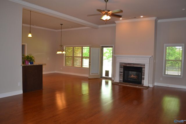 104 Rushing Brook Drive, Madison, AL 35756