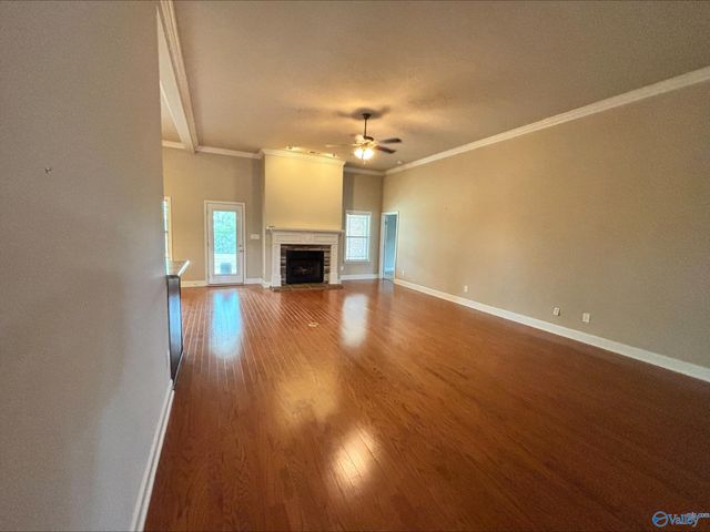 104 Rushing Brook Drive, Madison, AL 35756