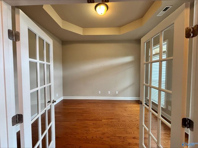 104 Rushing Brook Drive, Madison, AL 35756