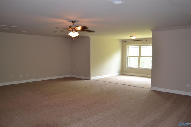 104 Rushing Brook Drive, Madison, AL 35756