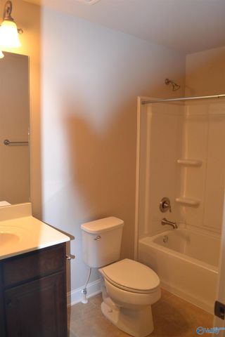 104 Rushing Brook Drive, Madison, AL 35756