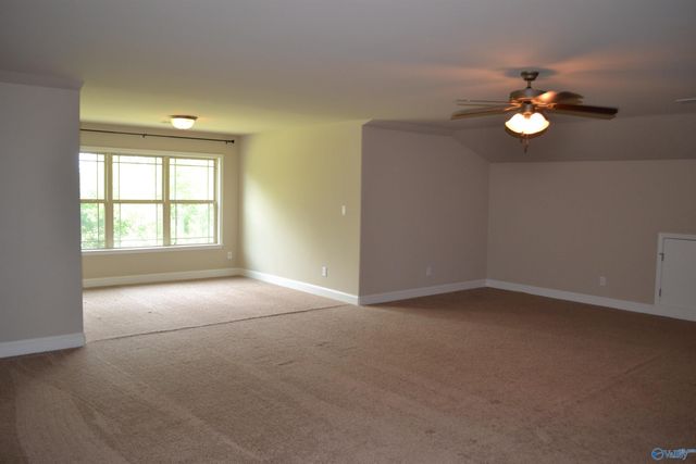 104 Rushing Brook Drive, Madison, AL 35756