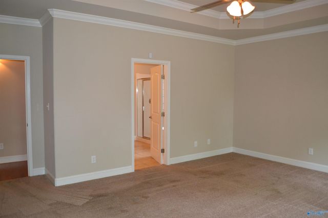 104 Rushing Brook Drive, Madison, AL 35756