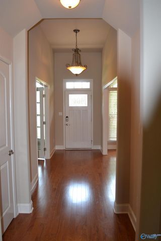 104 Rushing Brook Drive, Madison, AL 35756