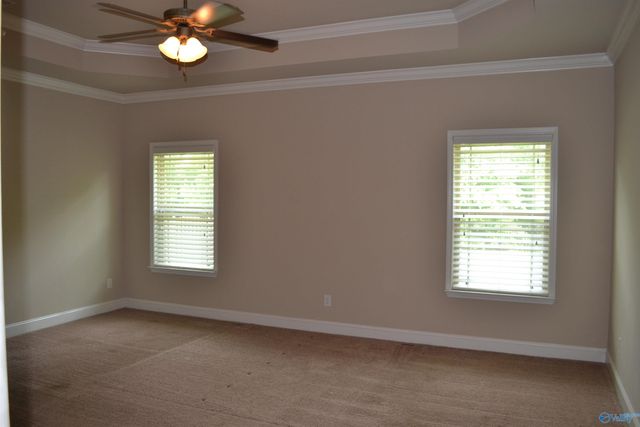 104 Rushing Brook Drive, Madison, AL 35756