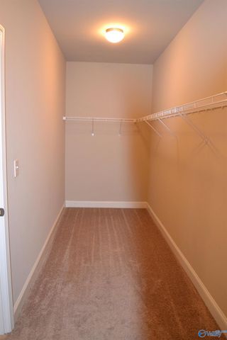 104 Rushing Brook Drive, Madison, AL 35756