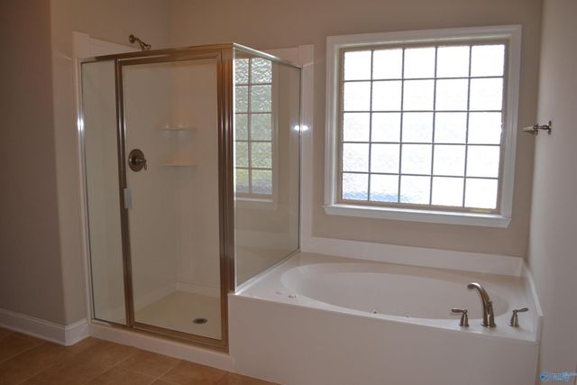 104 Rushing Brook Drive, Madison, AL 35756