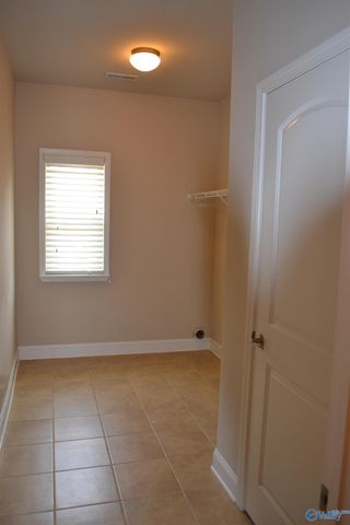 104 Rushing Brook Drive, Madison, AL 35756