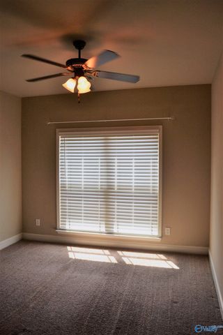 104 Rushing Brook Drive, Madison, AL 35756