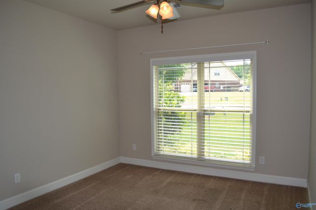 104 Rushing Brook Drive, Madison, AL 35756