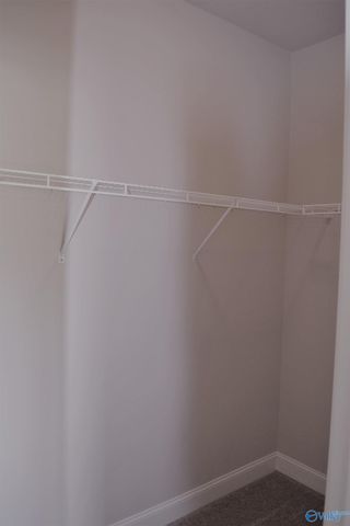 104 Rushing Brook Drive, Madison, AL 35756