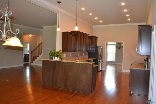 104 Rushing Brook Drive, Madison, AL 35756