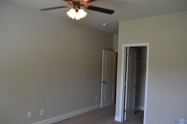 104 Rushing Brook Drive, Madison, AL 35756