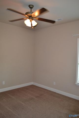 104 Rushing Brook Drive, Madison, AL 35756