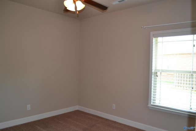 104 Rushing Brook Drive, Madison, AL 35756