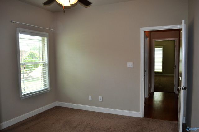 104 Rushing Brook Drive, Madison, AL 35756