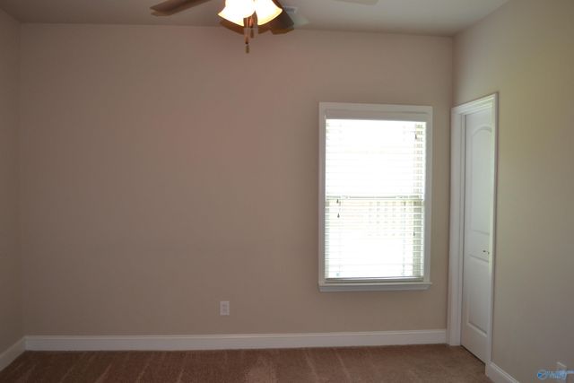 104 Rushing Brook Drive, Madison, AL 35756