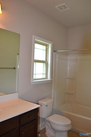 104 Rushing Brook Drive, Madison, AL 35756