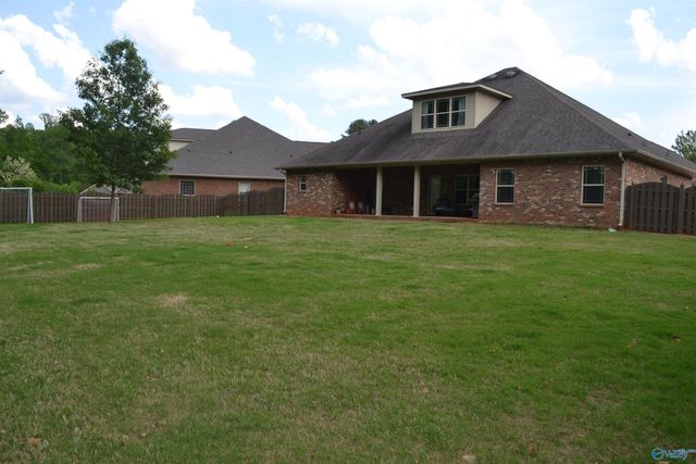 104 Rushing Brook Drive, Madison, AL 35756