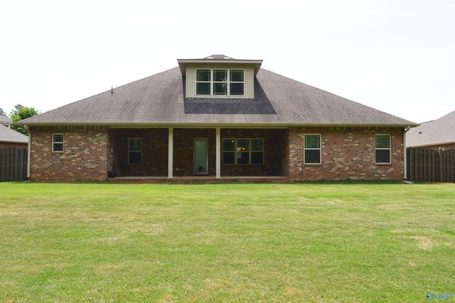 104 Rushing Brook Drive, Madison, AL 35756