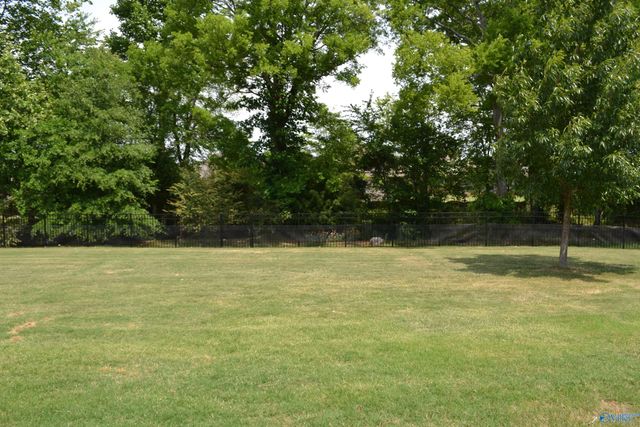 104 Rushing Brook Drive, Madison, AL 35756