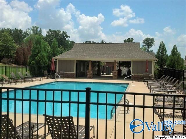 104 Rushing Brook Drive, Madison, AL 35756