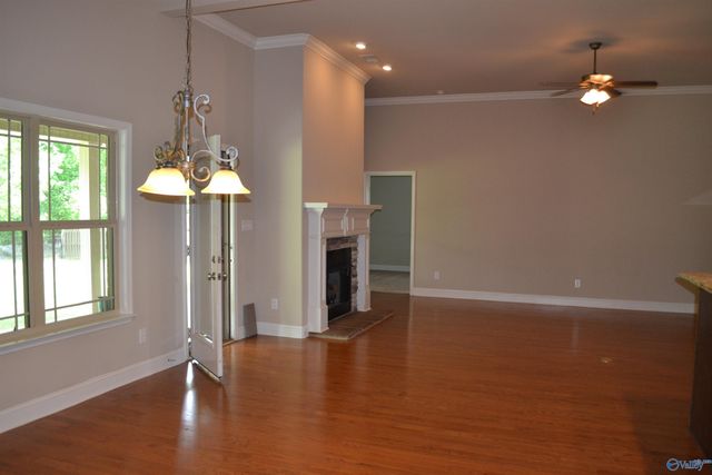 104 Rushing Brook Drive, Madison, AL 35756