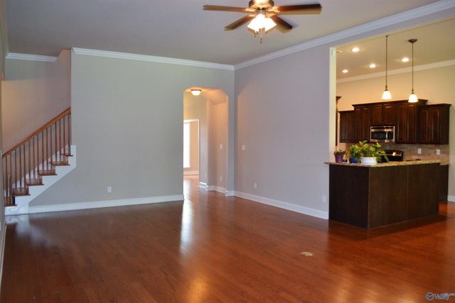 104 Rushing Brook Drive, Madison, AL 35756