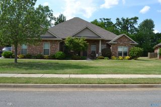 104 Rushing Brook Drive, Madison, AL 35756