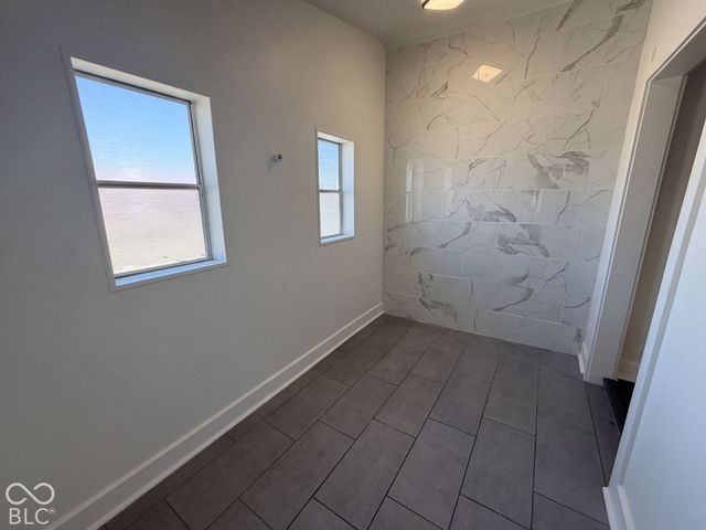 3907 E 16th Street, Indianapolis, IN 46201