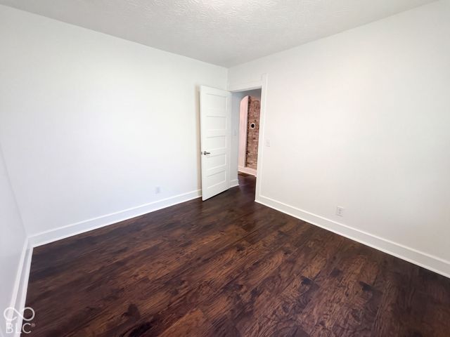 3907 E 16th Street, Indianapolis, IN 46201