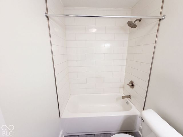 3907 E 16th Street, Indianapolis, IN 46201