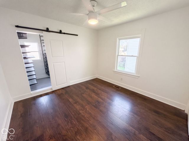 3907 E 16th Street, Indianapolis, IN 46201