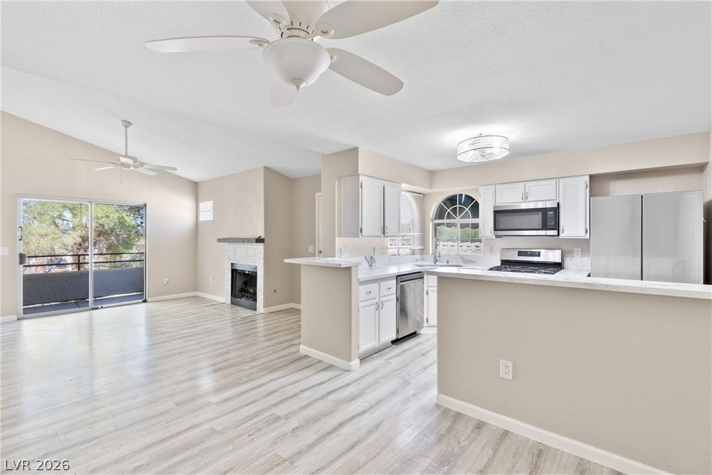2251 Wigwam Parkway 1126, Henderson, NV 89074 — exterior
