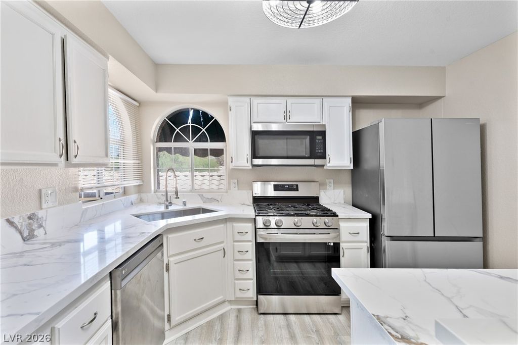 2251 Wigwam Parkway 1126, Henderson, NV 89074 — photo 2