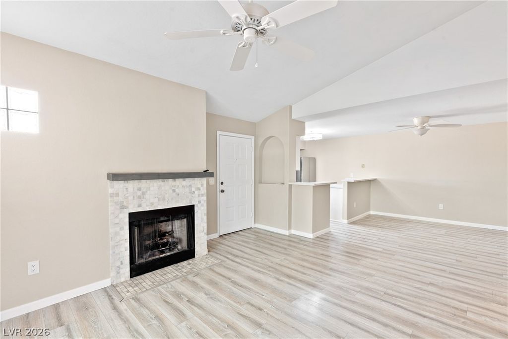 2251 Wigwam Parkway 1126, Henderson, NV 89074 — photo 3