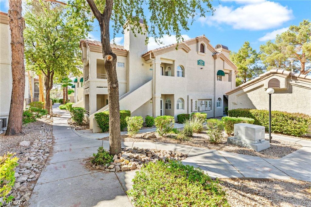 2251 Wigwam Parkway 1126, Henderson, NV 89074 — photo 4