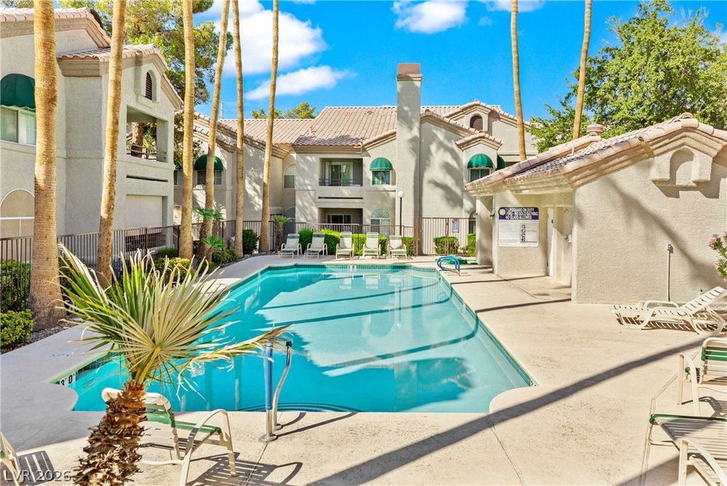 2251 Wigwam Parkway 1126, Henderson, NV 89074 — photo 5