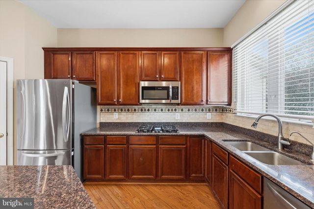 6800 HOLLERITH CT, Warrenton, VA 20187
