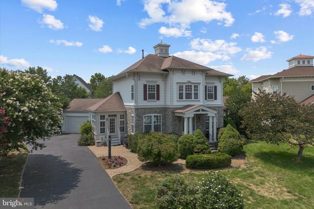 6800 HOLLERITH CT, Warrenton, VA 20187