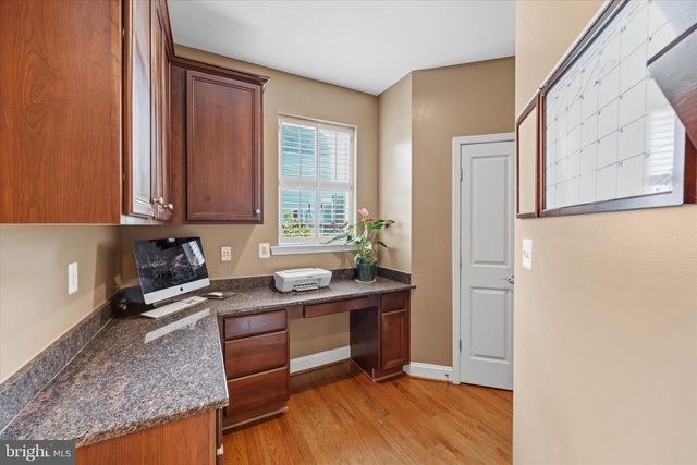 6800 HOLLERITH CT, Warrenton, VA 20187