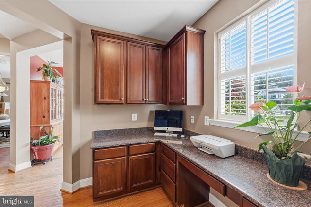 6800 HOLLERITH CT, Warrenton, VA 20187