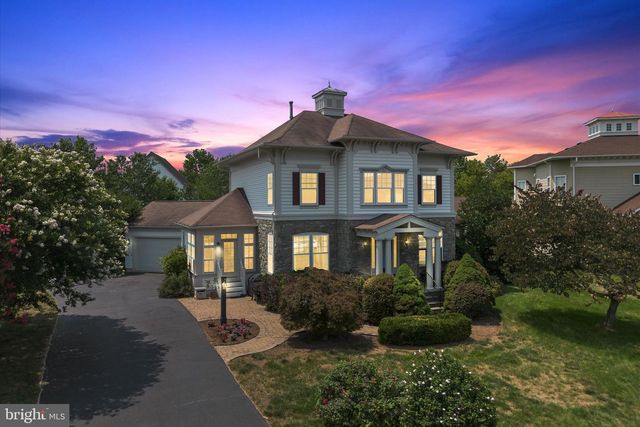 6800 HOLLERITH CT, Warrenton, VA 20187