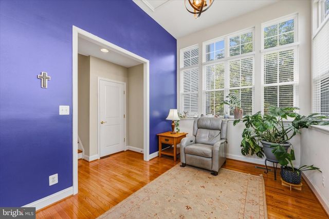 6800 HOLLERITH CT, Warrenton, VA 20187