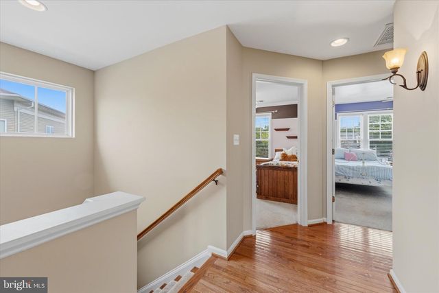 6800 HOLLERITH CT, Warrenton, VA 20187