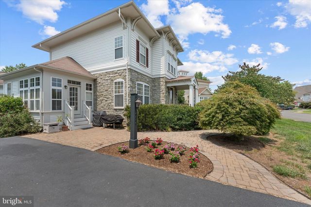 6800 HOLLERITH CT, Warrenton, VA 20187